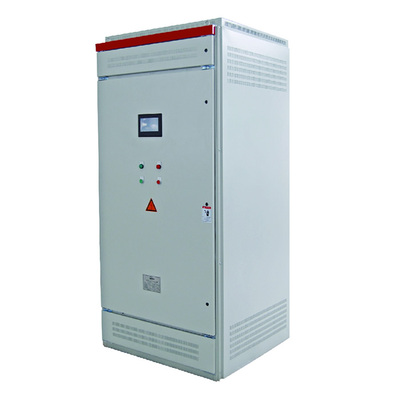 低压静止无功发生器